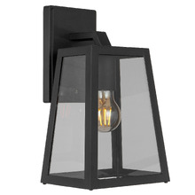 Lilian Outdoor Wall Light